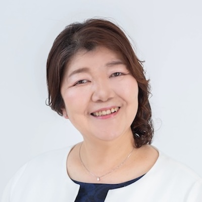 宮下 真美