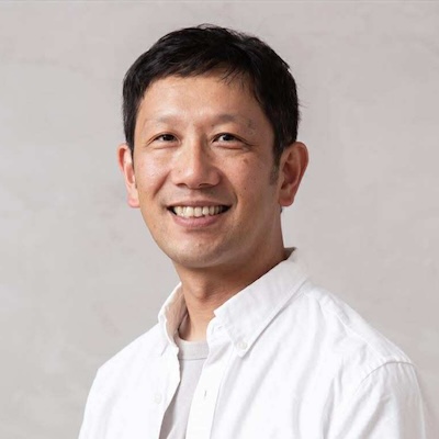 高田 耕造
