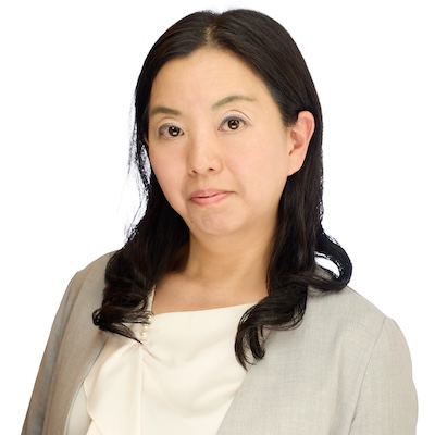 油田 さなえ
