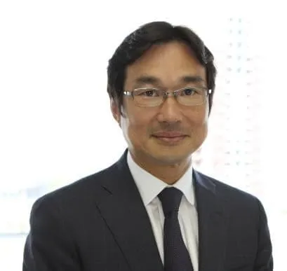 平野敦彦（ひらの・あつひこ）