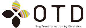 OTD-logo
