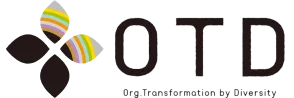 一般社団法人OTD普及協会 ホームへ
