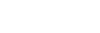 OTD-logo