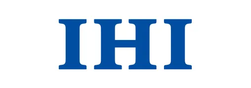 IHI