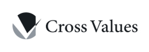 Cross Values
