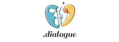 .dialogue