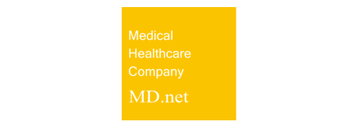 Medical Healthcare Company MD.net